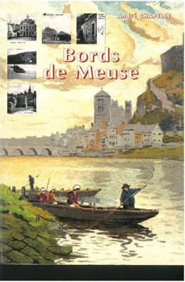 Bords de Meuse