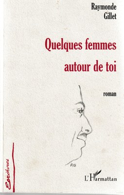Quelques femmes autour de toi