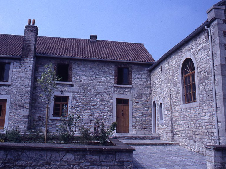 vinalmont-1992-1024-009.jpg