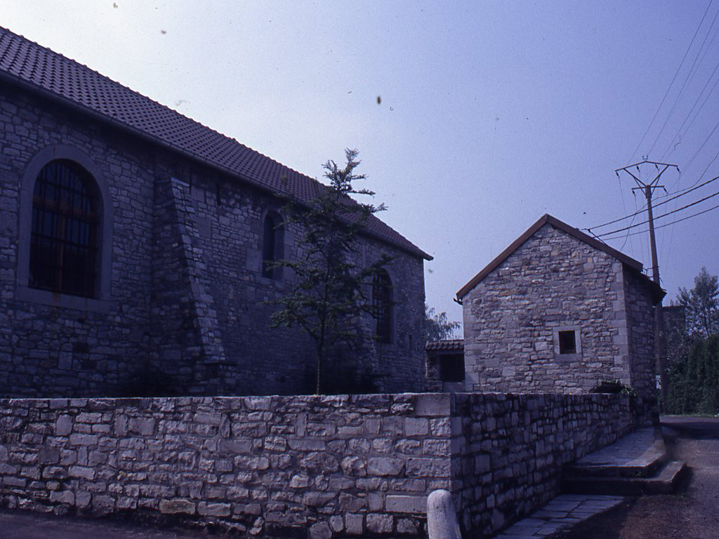 vinalmont-1992-1024-018.jpg