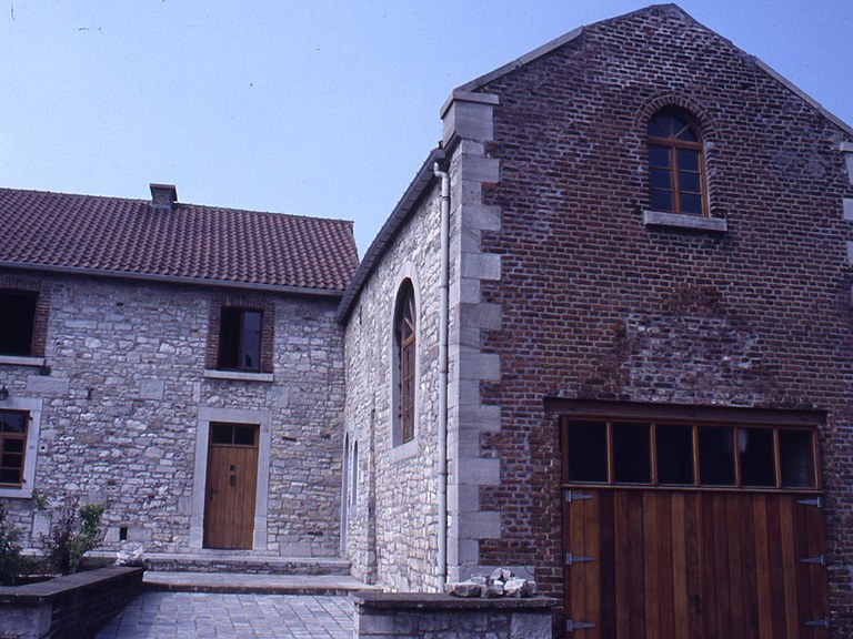 vinalmont-1992-1024-030.jpg