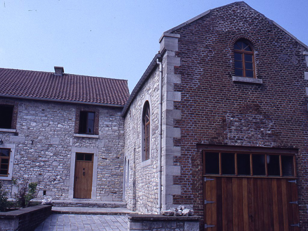 vinalmont-1992-1024-030.jpg