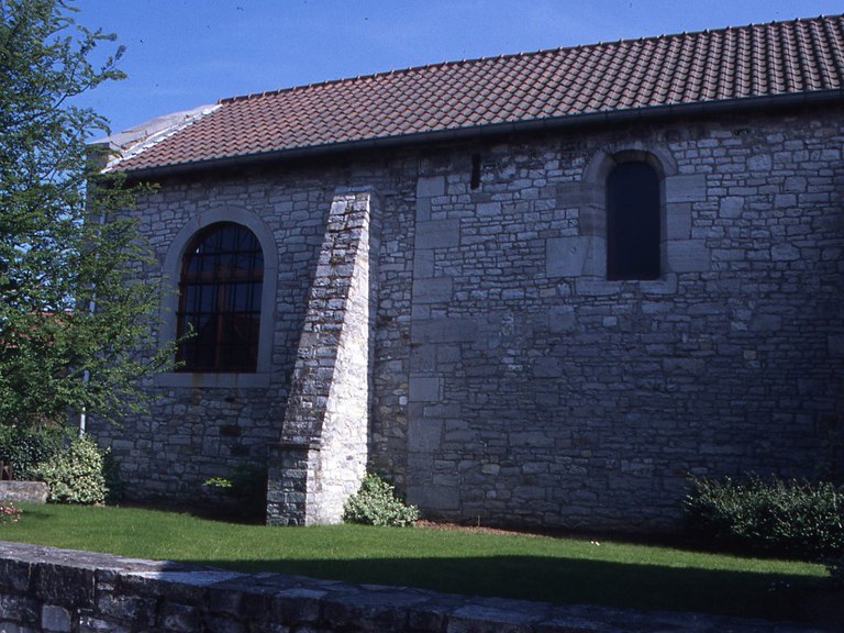 vinalmont-1992-1024-038.jpg