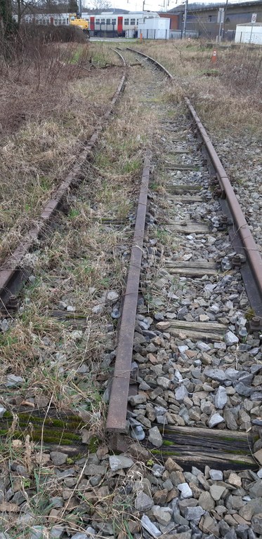 Crocodile  ? qui déclenche un signal sonore dans la cabine de conduite à l'approche d'un signal d'arrêt