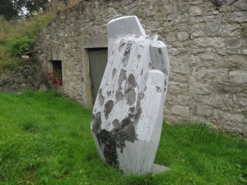 Dialogue - Roua