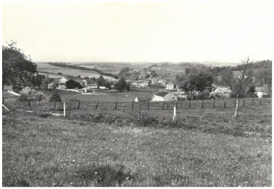 Panorama de Longpré