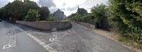 Rue du Mont