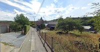 Rue Petites Trixhes