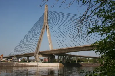 Journées du patrimoine en 2022 sur le thème Patrimoine et innovations