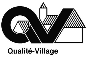 Qualité Village Vinalmont Wanzoul Roua