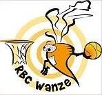 RBC Wanze