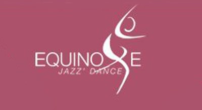 Equinoxe Jazz Danse