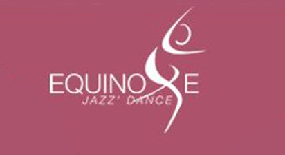 Equinoxe Jazz Danse