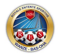 Royale Entente Sportive Wanze-Bas-Oha Club de football