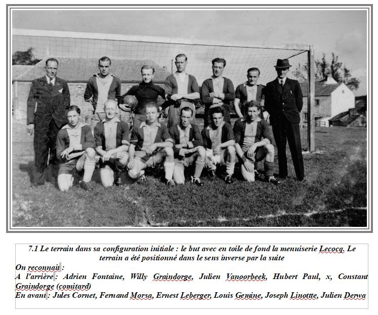 vinalmon-fc-01.JPG
