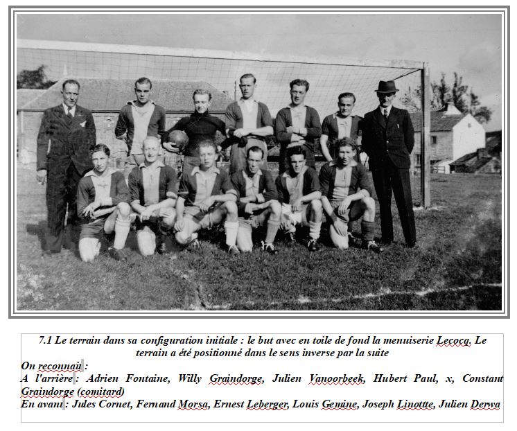 vinalmon-fc-01.JPG