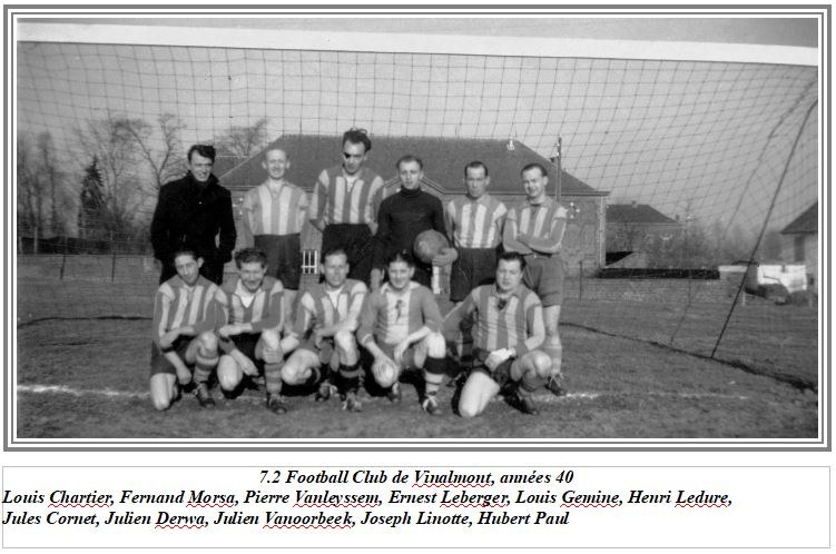 vinalmon-fc-02.JPG