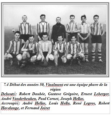 vinalmon-fc-03.JPG