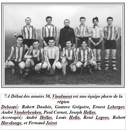 vinalmon-fc-03.JPG