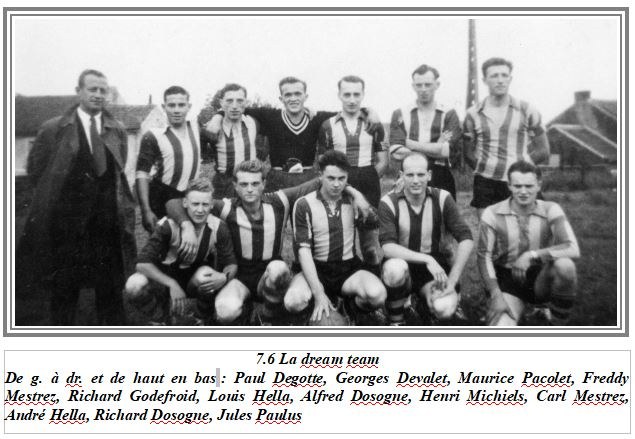 vinalmon-fc-04.JPG