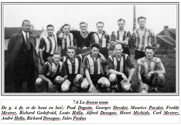vinalmon-fc-04.JPG