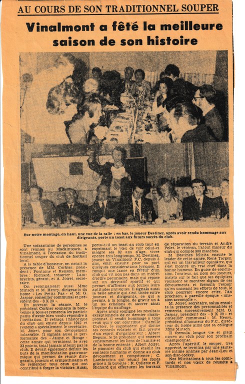 vinalmont-fc-1974.jpg