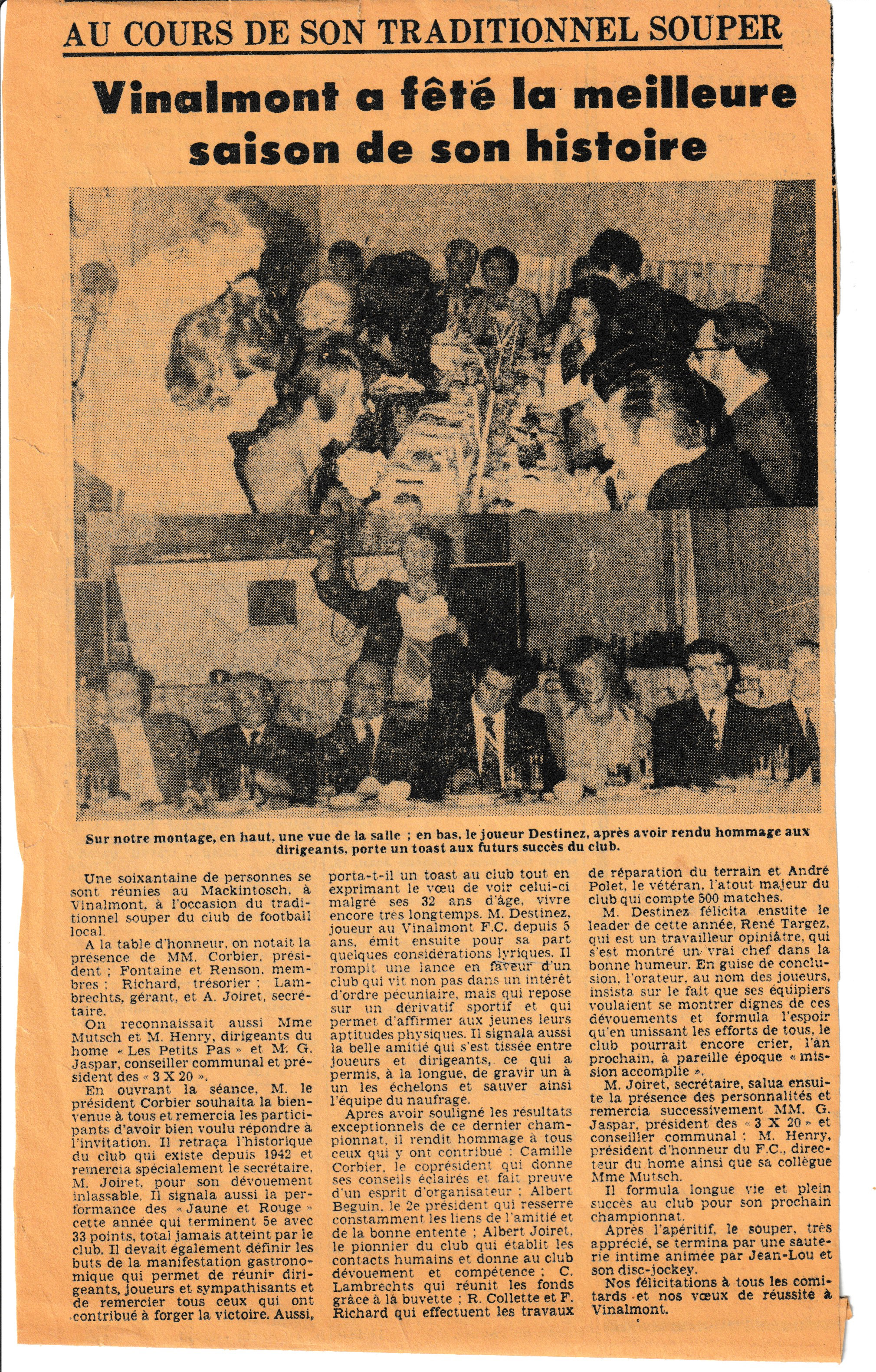 vinalmont-fc-1974.jpg