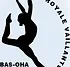 "La Vaillante" à Bas-Oha