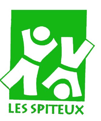 Spiteux