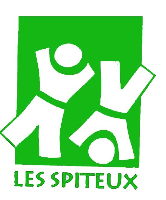 Spiteux