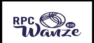 B30 - Royale Pétanque Club Wanze