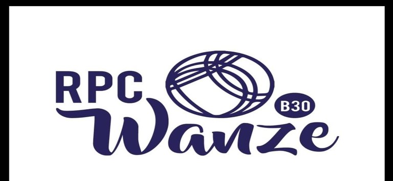 B30 - Royale Pétanque Club Wanze