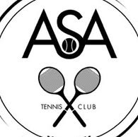 ASA Tennis à Antheit