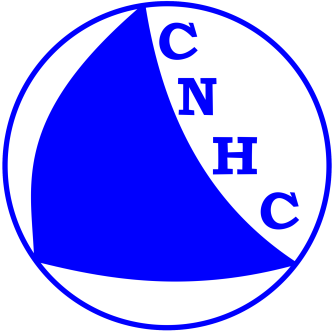 Centre Nautique Hesbaye Condroz