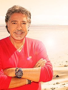Frédéric FRANCOIS