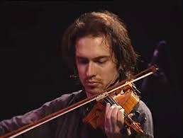 Jean-Pierre Catoul