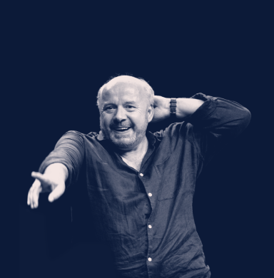 Philippe Vauchel de Vinalmont