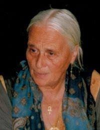 Simone Reynders