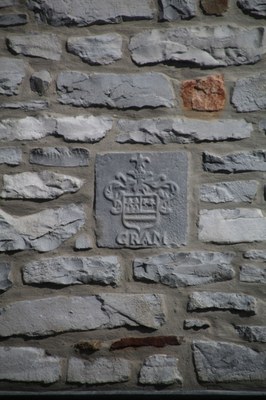 Zénobe GRAMME